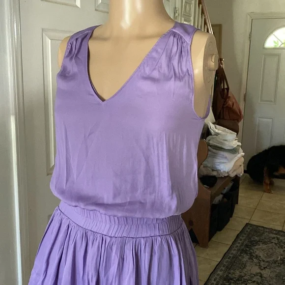 Do+Be dress - Picture 2 of 6